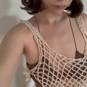 Video by mollysbloomers88 published on May 1,2023 13:04:00 - BestThots