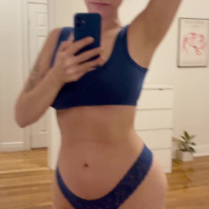 mollysbloomers88 #4465599