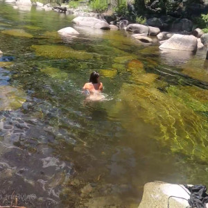 Video by mollysbloomers88 published on March 15,2023 17:55:00 - BestThots