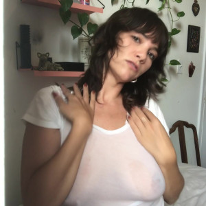 mollysbloomers88 #4976752