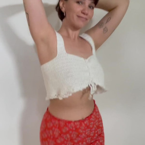Video by mollysbloomers88 published on June 19,2023 05:20:00 - BestThots