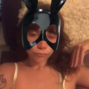 Video by mollysbloomers88 published on March 3,2023 10:08:00 - BestThots
