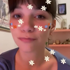 Video by mollysbloomers88 published on March 29,2023 20:50:00 - BestThots