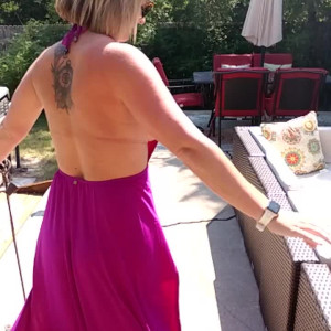 sexy_blondie #3933784