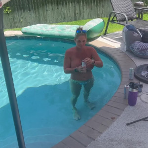 Video by sexy_blondie published on May 7,2023 03:29:00 - BestThots