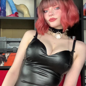 Video by thecutestkittycat published on October 16,2023 05:43:59 - BestThots