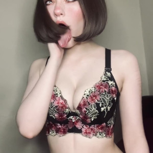 Video by thecutestkittycat published on October 16,2023 06:11:05 - BestThots