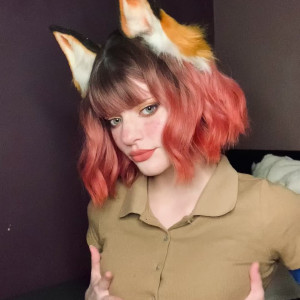 Video by thecutestkittycat published on October 16,2023 06:11:19 - BestThots