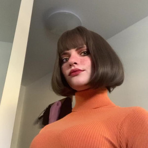 Video by thecutestkittycat published on October 16,2023 06:14:55 - BestThots