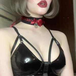 Video by thecutestkittycat published on October 16,2023 06:13:21 - BestThots