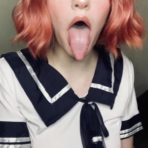 Video by thecutestkittycat published on October 16,2023 06:14:58 - BestThots