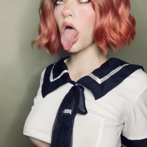 Video by thecutestkittycat published on October 16,2023 06:12:12 - BestThots