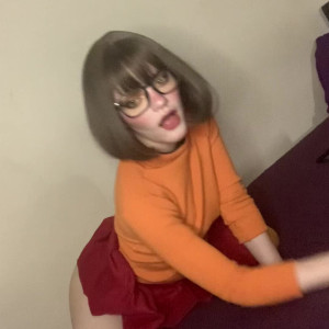 Video by thecutestkittycat published on October 16,2023 06:15:05 - BestThots