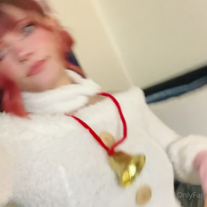 Video by thecutestkittycat published on October 16,2023 07:16:45 - BestThots