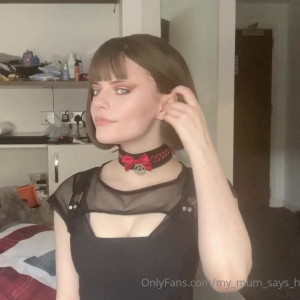 Video by thecutestkittycat published on October 16,2023 05:45:23 - BestThots