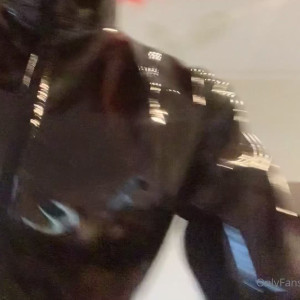 Video by thecutestkittycat published on October 16,2023 06:02:02 - BestThots