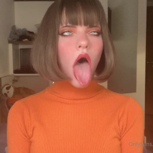 Video by thecutestkittycat published on October 16,2023 06:13:24 - BestThots