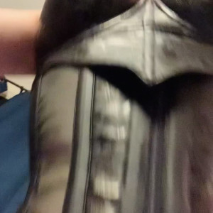 Video by thecutestkittycat published on October 16,2023 06:15:08 - BestThots