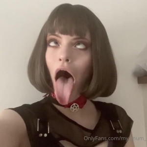 Video by thecutestkittycat published on October 16,2023 05:44:40 - BestThots