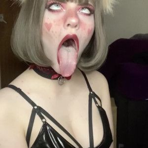 Video by thecutestkittycat published on October 16,2023 05:45:38 - BestThots