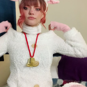 Video by thecutestkittycat published on October 16,2023 07:20:52 - BestThots