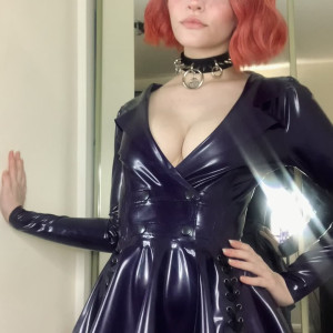 Video by thecutestkittycat published on October 16,2023 06:15:57 - BestThots