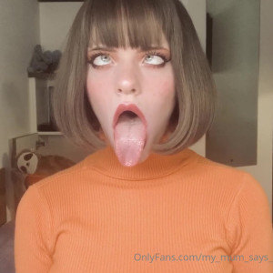 Video by thecutestkittycat published on October 16,2023 06:02:20 - BestThots