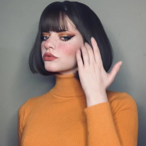 Video by thecutestkittycat published on October 16,2023 06:16:03 - BestThots