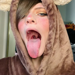 Video by thecutestkittycat published on October 16,2023 07:21:18 - BestThots