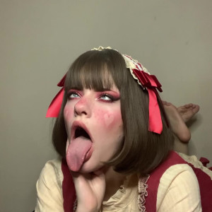 Video by thecutestkittycat published on October 16,2023 06:13:44 - BestThots