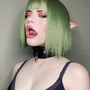 Video by thecutestkittycat published on October 16,2023 06:14:23 - BestThots