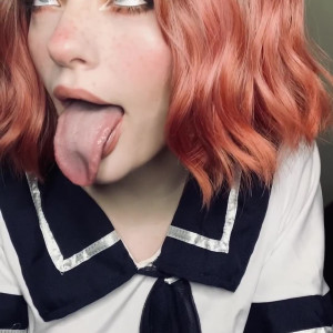 Video by thecutestkittycat published on October 16,2023 05:41:02 - BestThots