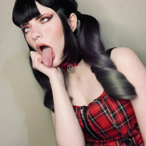 Video by thecutestkittycat published on October 16,2023 06:13:49 - BestThots