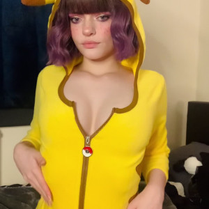 Video by thecutestkittycat published on October 16,2023 07:22:11 - BestThots