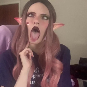 Video by thecutestkittycat published on October 16,2023 07:17:57 - BestThots