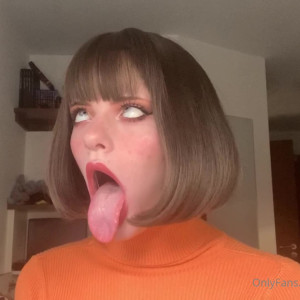 Video by thecutestkittycat published on October 16,2023 05:41:05 - BestThots