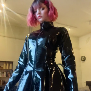 Video by thecutestkittycat published on October 16,2023 06:14:01 - BestThots