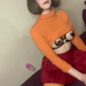 Video by thecutestkittycat published on October 16,2023 05:47:02 - BestThots