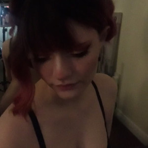 Video by thecutestkittycat published on October 16,2023 07:18:10 - BestThots