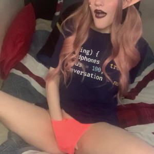 Video by thecutestkittycat published on October 16,2023 06:14:31 - BestThots