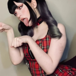 Video by thecutestkittycat published on October 16,2023 06:03:50 - BestThots