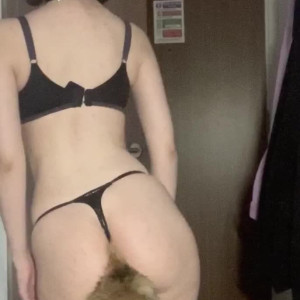 Video by thecutestkittycat published on October 16,2023 06:17:59 - BestThots