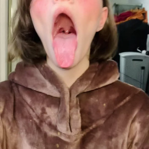 Video by thecutestkittycat published on October 16,2023 07:20:29 - BestThots