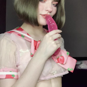 Video by thecutestkittycat published on October 16,2023 06:15:31 - BestThots