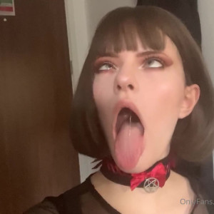 Video by thecutestkittycat published on October 16,2023 06:18:02 - BestThots