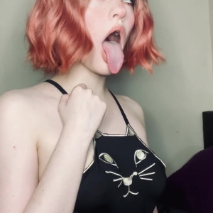 Video by thecutestkittycat published on October 16,2023 06:15:41 - BestThots