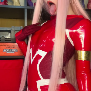 Video by thecutestkittycat published on October 16,2023 05:47:30 - BestThots