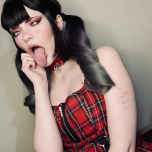 Video by thecutestkittycat published on October 16,2023 05:41:49 - BestThots