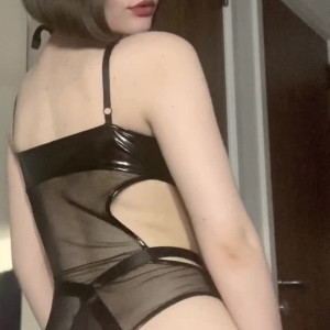 Video by thecutestkittycat published on October 16,2023 06:16:40 - BestThots