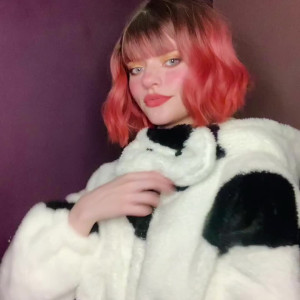 Video by thecutestkittycat published on October 16,2023 06:19:01 - BestThots